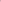 357c232a44da41588e3a5a9e0228f788-Max