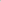 35a7282d97ad49ec9fb55d2b9536c5b5-Max-Origin