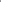 35ebd979-5c0d-4e22-8e1e-041b20647fbb-Max