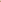 366af391-b219-47ca-b02c-941e247a3ead-Max