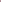 36b15b14-0412-4cef-b068-b4daa904fa43-Max