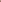 37080ba9b2c54e0b86de94835280f18b-Max