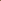 376002f9-3dbc-41fc-9391-8030bcfb41d4-Max