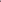 379af16c40e94a7394fdb0661f202a41-Max