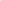 380392f9-5c99-4c31-a529-7e566aba9920-Max-Origin