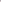 380c99b1cc9e4ef48b884c4c962ad906-Max-Origin