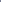 3839c21a-d18a-4abf-b4be-12a5007b9b48-Max