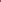38fcbb5517d543118463db19c2bfe3ee-Max