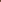 39ee03b5-0d7c-4359-8949-bdd743a8b9ff-Max-Origin