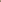 Solid Color Turtleneck Short Sleeve Sweater