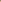 3bc6c4f3aa0a4386b1cdd3e3621c5ce0-Max