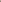 3c7a64c1-e680-4ba4-9fcd-1f72bdd303e7-Max