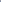 3dd4b7fe-e9eb-4220-909b-ae64c25b00c3-Max