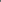 3e88cfa6-ab0f-470a-a375-9d2aa3816043-Max