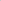 3e90b2ad47b14353b58d52b4c8c21a55-Max