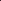 407700a7c24547039d4582ed3594ace0-Max