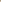 409fe86a-4740-4405-bad8-8e2d5b32e9fe-Max