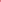 40c4948b-ec52-4e53-b0eb-db70c7d41dc0-Max