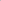 410e950b-a3b3-47ac-9c3b-e2524629a3c3-Max-Origin