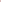 42b76464-8e20-4922-8ae1-317a7b907f13-Max