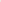 42b79e905e4a48168d39d166a2184d18-Max-Origin
