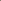42fa84fe-f37d-4b95-8401-48b2b236685a-Max