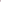 45018e9aa7a942f590e168a0f2f02000-Max