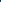 455491b338f24f2bb73a367526d30b9c-Max