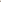 45c529d9b46e4d2c8c8be3f6f05c1a88-Max