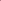 468ab2313d6741f49e488d526f8e74ab-Max-Origin