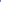 4768c0e5-c6ac-44e8-a69d-3905ce983999-Max