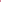 486f872a-172f-4ea6-8b89-2f27d063ea8e-Max