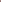 4a7558e934f745da8cc89ff40ff64914-Max