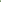 4b11f606-f896-448e-8578-87071ebdf4a9-Max-Origin