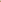 4b4cc098-05bb-4f9c-a826-559d9e915fe2-Max-Origin