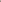 4c5db4b9-89b0-4685-abb0-5e1dc8896c8e-Max