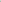 Cutout Mock Neck Sleeveless Ruched Dress