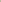 4e35f7d2-1536-4b12-8806-fc92e441299d-Max