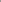 4e6d6405-7be6-4ca3-a2ed-309feea88f29-Max