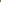 50898e6b-a871-4048-84aa-7594e7e595d0-Max
