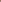 5333cfe3fd0e45908922edfac026d3fc-Max