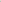 55362a5b-6bc0-43ef-8a35-6099b3672671-Max