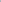 555197bbf9cd46e6b67e26c64ffd4182-Max
