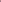 555d4139-dc87-4107-84ae-9be7d8db3b32-Max