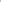 55d2b548-3528-412f-b9d4-116f3b01fac0-Max