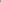 55d8e58ba7d545cfad6adffa4ae96cca-Max