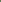 560f9c66-525c-4a05-8489-dc0e61b10184-Max