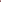 56d558af-e86f-46de-bcc9-c01f187baaff-Max