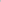 58200a52-5998-47f5-8329-4515735bdfae-Max
