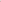 59719b84-ebf8-4243-a85d-934352345e9d-Max